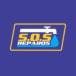 S.O.S Reparos