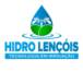 Irrigação-Hidro Lençois Comercial