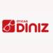Óticas Diniz Jaú