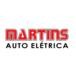 Martins Auto Elétrica e Baterias