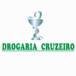 Drogaria Cruzeiro