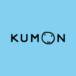 Kumon