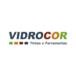 Vidrocor Tintas - São Manuel
