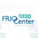 Friocenter - Refrigeração