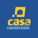Casa do Construtor Aluguel de Equipamentos