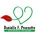Danielle Fernando Pressutto Nutricionista