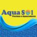 Aqua Sol