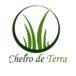 Cheiro de Terra Jardinagem