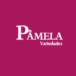 Pamela Variedades