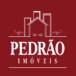 Imobiliária Pedrão Imóveis