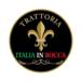Italia In Bocca