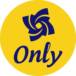 Only | Informática, Impressoras, Suprimentos