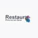 Restaura Pinturas Residenciais