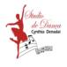 Studio de Dança Cynthia Denadai