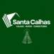 Santa Calhas - Calheiro em Jaú