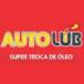 AUTOMAIS Lubrificantes (Autolub)