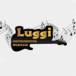 Luggi Instrumentos Musicais