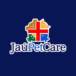 Jaú Pet Care