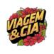 Viagem & Cia Lençóis Paulista