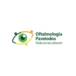 Oftalmologia Paratodos