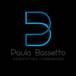Paulo Bassetto Arquitetura