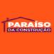 Comercial Paraíso - Materiais de Construção