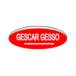Gescar Gesso