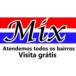 Mix Assistência Técnica em Refrigeração