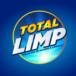 Total Limp - Jaú