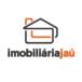 Imobiliária Jaú