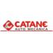 Catane Auto Peças e Mecânica