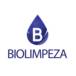 Biolimpeza - Controle de pragas, Sanitização de ambientes e Limpeza de caixas d'água