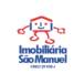 Imobiliária São Manuel