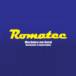 Romatec - Loja 2
