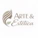 Arte & Estética