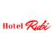 Hotel Rubi