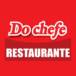 Do Chefe Restaurante