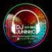 DJ Juninho Som e Iluminação