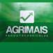 Agrimais Produtos Agrícolas