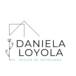 Daniela Loyola Trezza - Design de Interiores