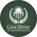Casa Sênior