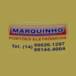 Marquinho Portões Eletrônicos
