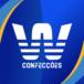 W Confecções