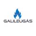 Galileu Gás 