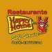 Restaurante Happy Home
