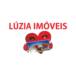 Luzia Imóveis