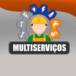 Multiserviços