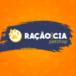 Ração e Cia