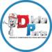 Dida Parts