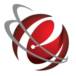 Prata.net Telecom
